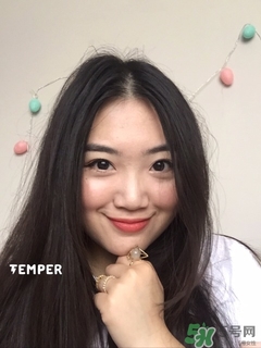 ud�ں��ʲô����?ud�ں��ȫ�ƽ�ʲô?